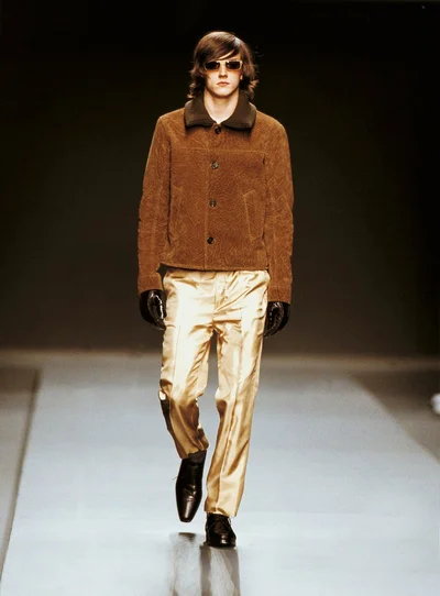 Look 22